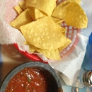 Don Luis Mexican Grill - Mexican Restaurants