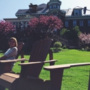 Willard Street Inn - Bed & Breakfast & Inns