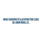 Wang Chiropractic & Acupuncture Clinic