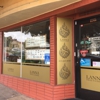 Lanna Thai Restaurant gallery