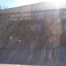 United States Postal Service - Air Cargo & Package Express Service