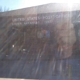 United States Postal Service