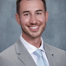William Endres - Chase Home Lending Advisor - NMLS ID 1856958 - Financial Services