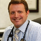 Christopher J. Luttmann, MD