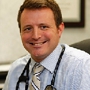 Christopher J. Luttmann, MD