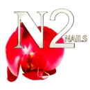 N2 NAILS - Nail Salons