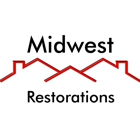 Midwest Restorations LLC