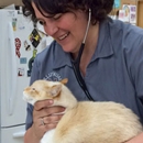 VCA Saukville Animal Hospital - Veterinary Clinics & Hospitals