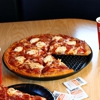 Westside Pizza gallery
