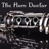 The Horn Doctor gallery