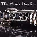 The Horn Doctor - Musical Instruments-Repair
