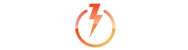 M5 Electrical - Electrical Contractors