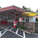 Thorndale Dairybar - Ice Cream & Frozen Desserts