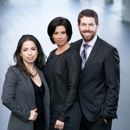 Superior Immigration Services - Immigration Law Attorneys