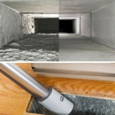 Bee's Air Duct Cleaning - Ventilation Cleaning