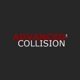 Advanced Collision Inc.