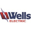 Wells Electric gallery