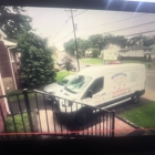 Rooter Drain Service
