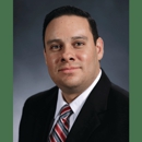 Joe Espino - State Farm Insurance Agent - Insurance