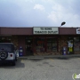 T D Rowe Tobacco Outlet