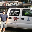 Bill Peters Inc. - Handyman Services