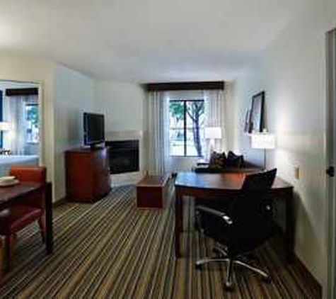 Residence Inn Phoenix - Phoenix, AZ