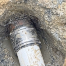 Floyd's Sewer, Drain & Excavating