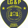 LG&P Security Services