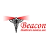 Beacon Health Care gallery