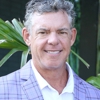Robert Douglas Walsh - Financial Advisor, Ameriprise Financial Services gallery