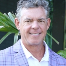 Robert Douglas Walsh - Financial Advisor, Ameriprise Financial Services - Financial Planners