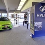 Stevinson Hyundai