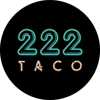 222 Taco gallery
