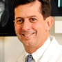 Edward A. Athanasian, MD