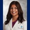 Trupti Amin-Chapman, MD gallery