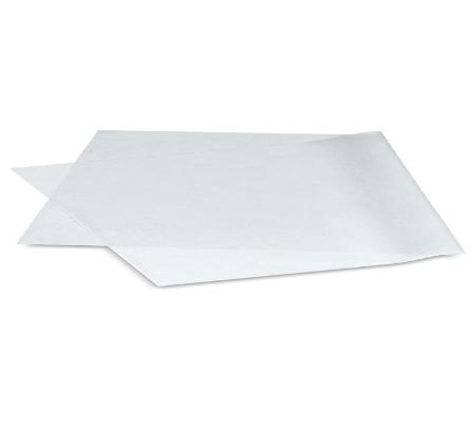 Superior Paper - Sumner, QLD