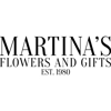 Martina's Flowers and Gifts gallery