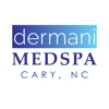 dermani MEDSPA® Cary gallery