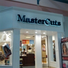 MasterCuts