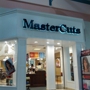 MasterCuts