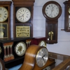 Old Ticker Clock Shop gallery