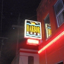 Harbor Room - Night Clubs