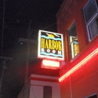 Harbor Room