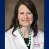 Elizabeth B Juneman, MD gallery