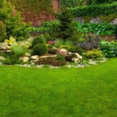Earthly Touch - Landscape Designers & Consultants