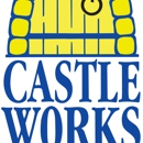 Castleworks Remodeling & Design - General Contractors