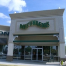 Beef 'O' Bradys - American Restaurants