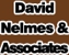David Nelmes & Associates - Solicitors & Lawyers