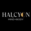 Halcyon Mind+Body - Day Spas