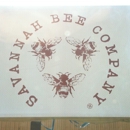 Savannah Bee Company - Honey